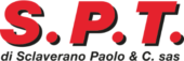 logo-SPT